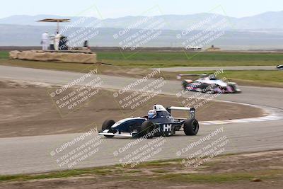 media/Mar-16-2024-CalClub SCCA (Sat) [[de271006c6]]/Group 1/Race/